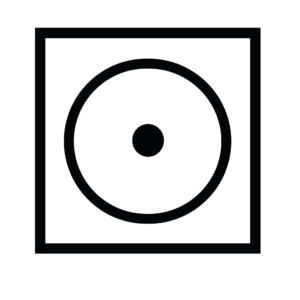 Kuivatada pesukuivatis madalal temperatuuril