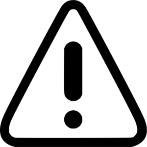 Pesus keskmine kahanemine kuni 5%