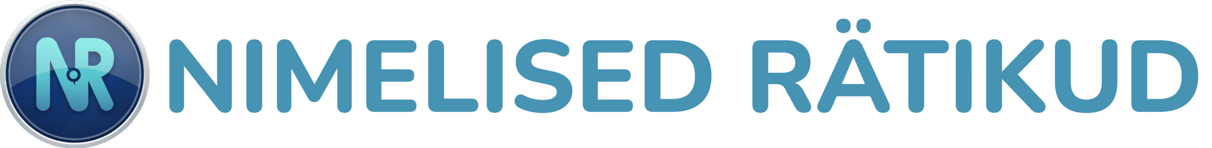 Nimelised rätikud OÜ