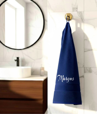 Tikandiga nimeline käterätik